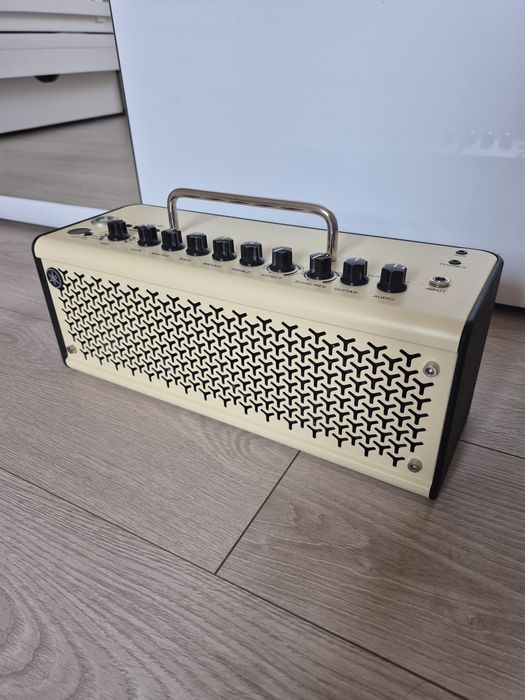 Dla Ciebie wszystko - yamaha thr10 - w kategorii Instrumenty