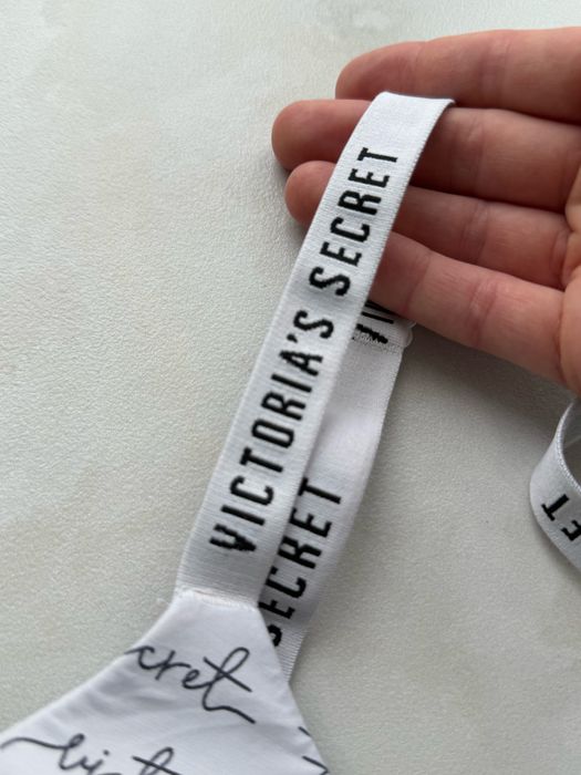 Бюстгальтер Victoria’s Secret