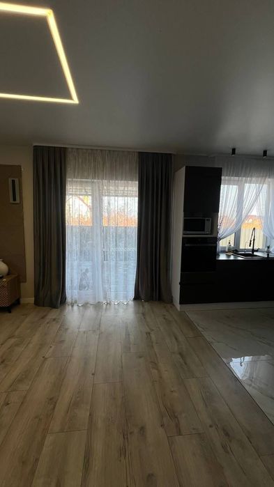 Оренда будинку в с. Боратин