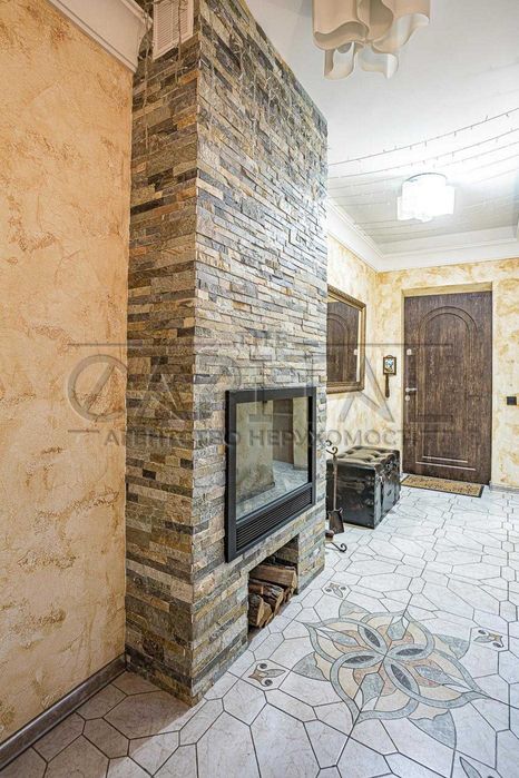 Продаж квартири (94м2) Дарницький р-н , Урлівська , Ціна