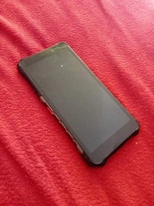 Telefon smartfon Ulefone Amor X5 Pro