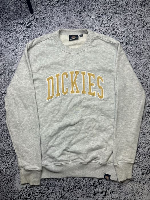 Світшот Dickies оригінал