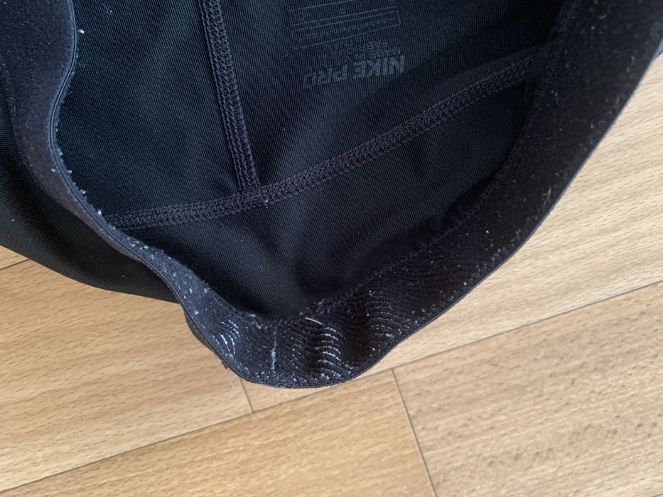 Лосіни nike розмір s