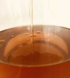 Roztwór Mocznikowo-Siarkowy MOCZNIK Pro 30™ (N+S)