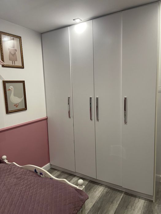 Mieszkanie 3 pokojowe Sulęcin