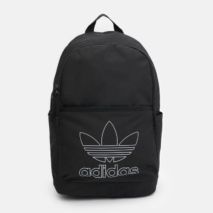 Фирменный рюкзак Adidas Adicolor IT7602