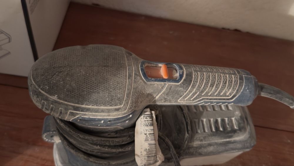 Diversas Maquinas de lixar madeira emparedes