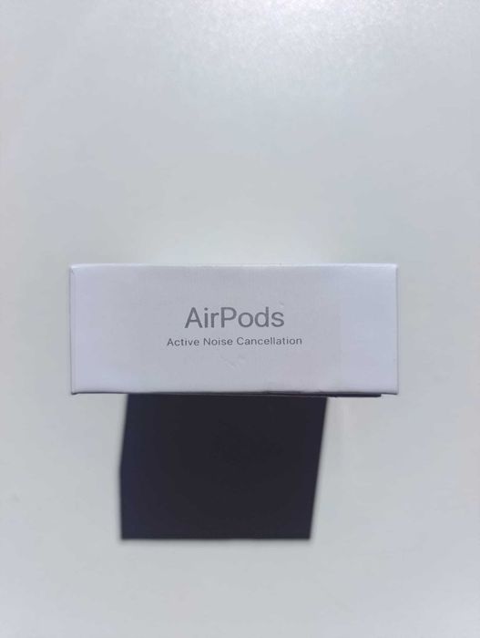 auriculares bluetooth