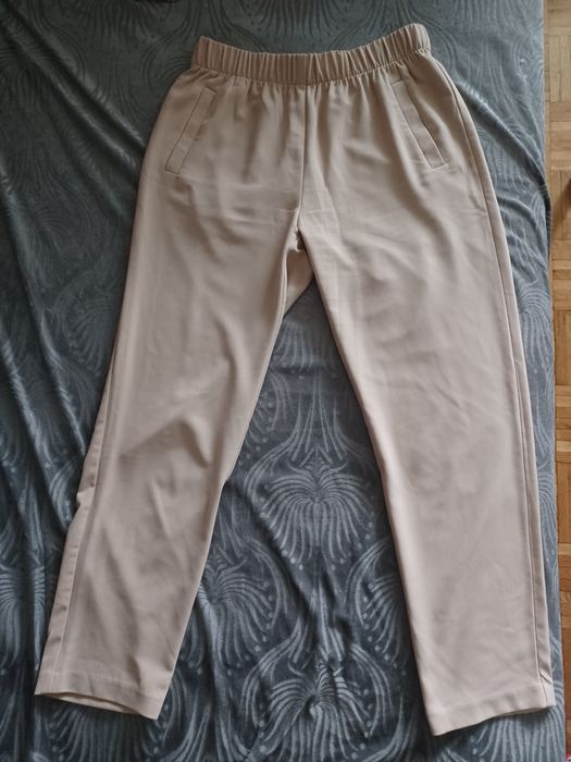 Damskie spodnie, Primark, rozm.36