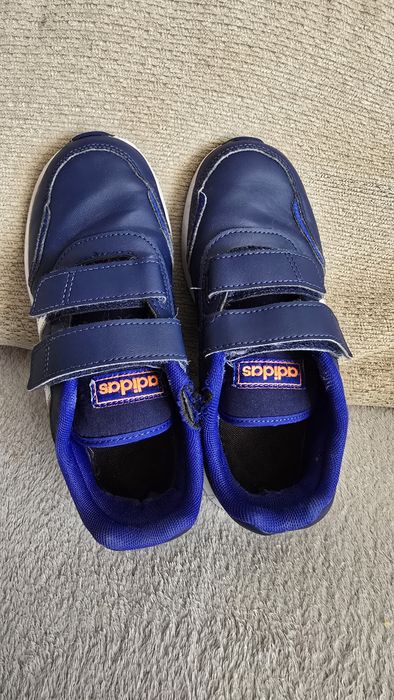 Buty dla chłopca rozmiar 32