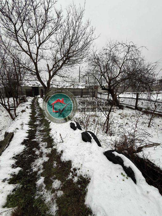 Продам 3кім будинок Мерефа. Реальна! Співпрацюю!