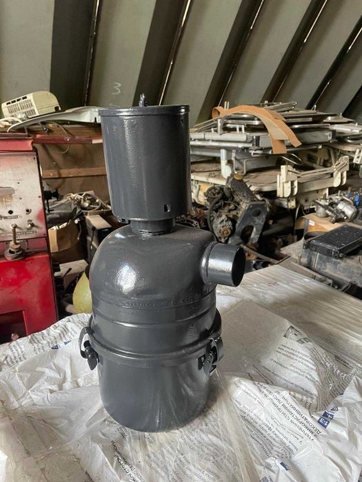 Продам Повітряний фільтр Т-25 Т-16 Т-40