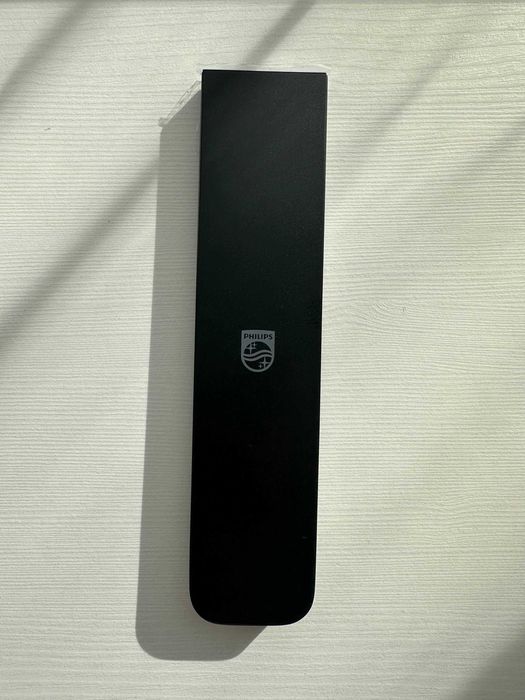 Pilot Philips A136RF543Y0001 UNIVERSALNY