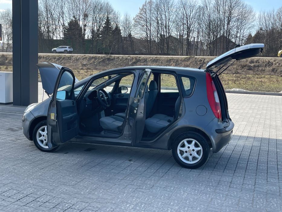 Продам Mitsubishi Colt