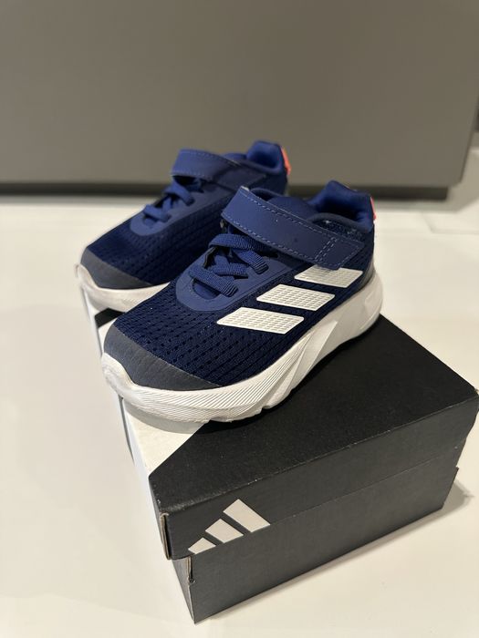 Взуття дитяче