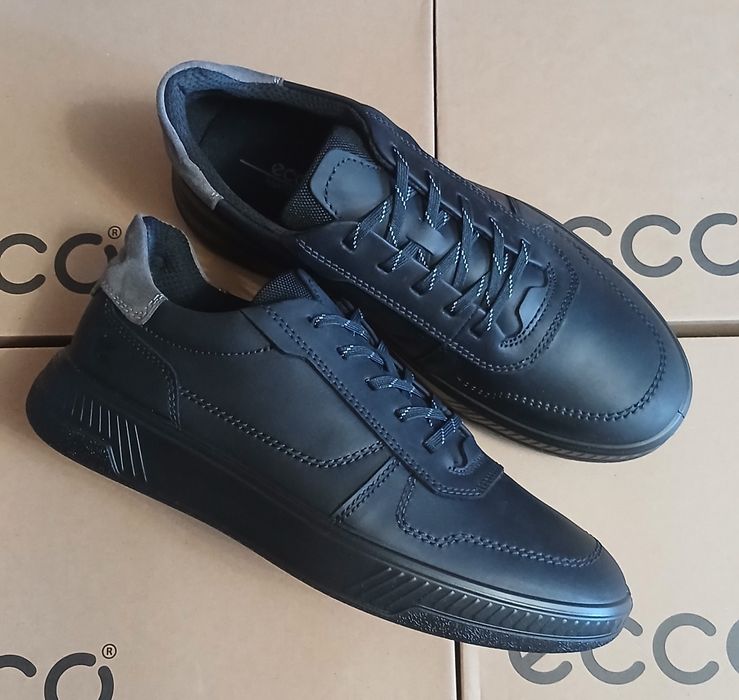 Кеди Ecco Move M оригінал