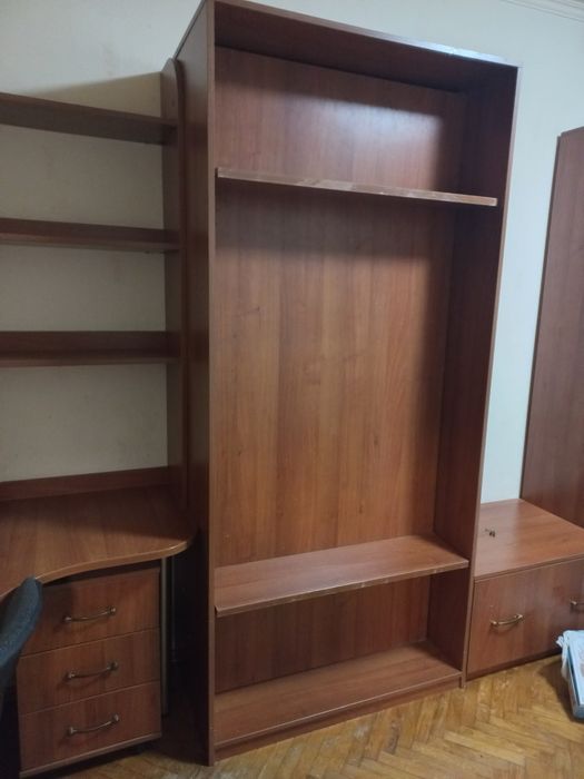 Ліжко видвижне 2500  за одне самовивіз Героів Дніпра