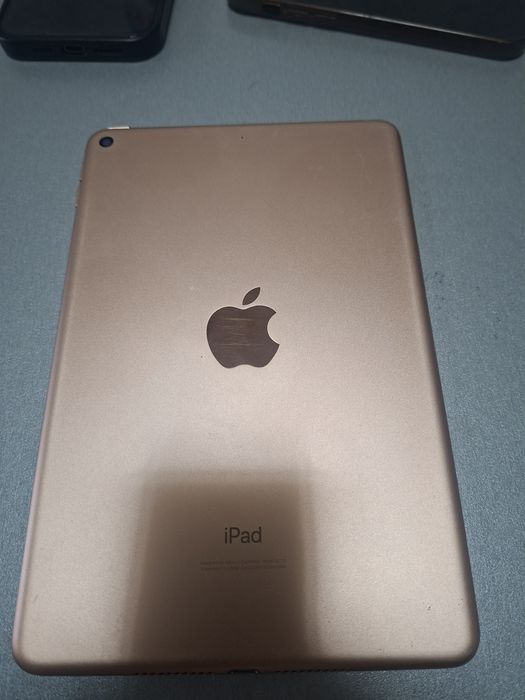 IPad mini 5 2000грн