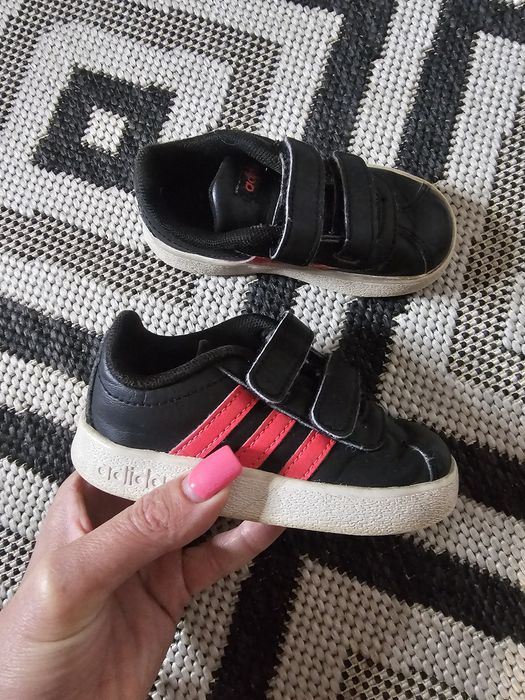 Оригінал Adidas 21 кроссівки кроссовки для дівчинки девочки кросівки кросовки детские дитячі