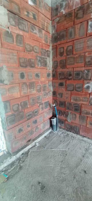 House by the address st. Sportivnaya (area 100 m²) - Atlanta.ua - photo 11