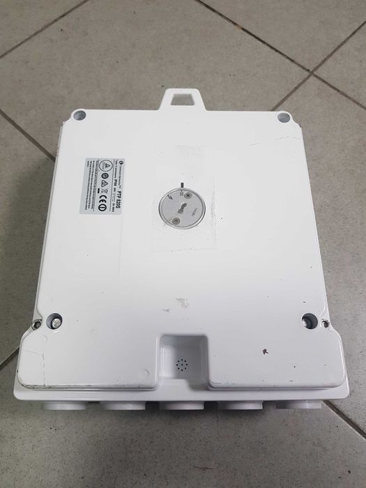 РРЛ, Релейка Cambium PTP 820S 18Ghz 605Mbits