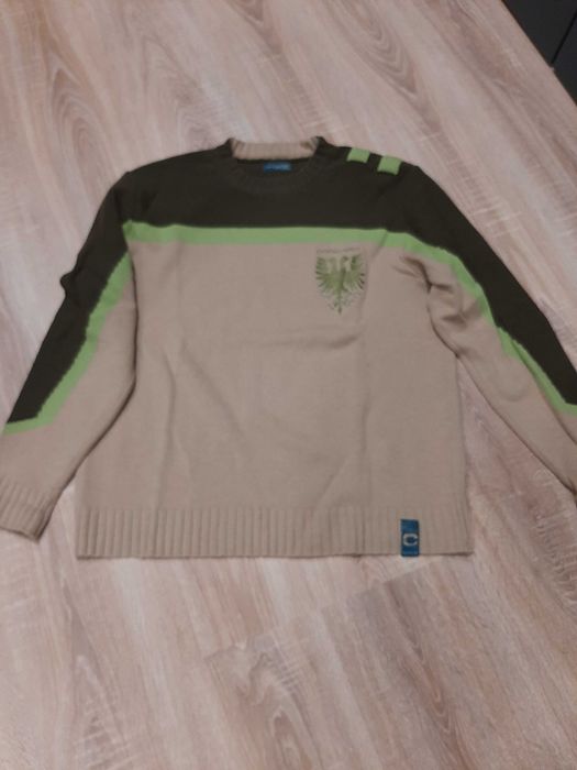 Roupa, camisola de Homem de la