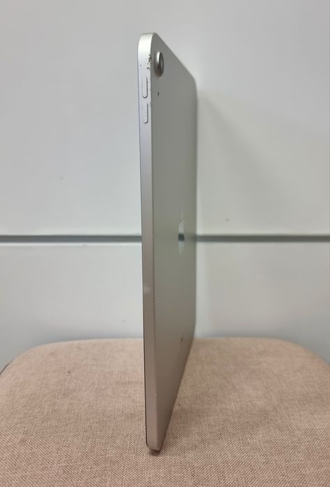 Apple ipad 10th 64gb Wi Fi 10.9 2022 Silver