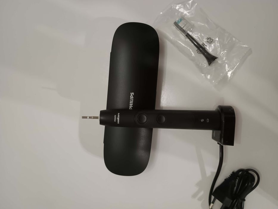 Philips sonicare 7500