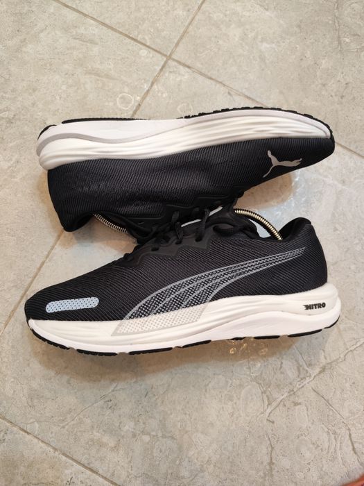Puma Velocity Nitro 2