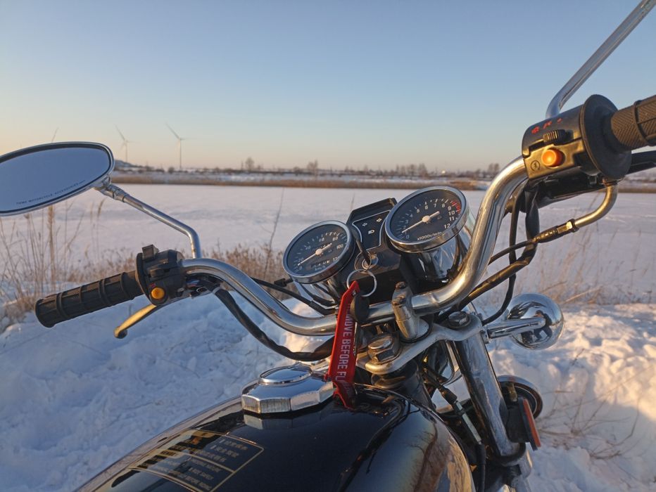 Альфа zs50 (110)