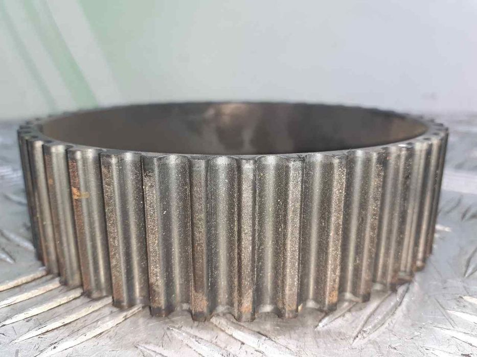 POLIE ÁRVORE CAMES AUDI A5 SPORTBACK 2010 -038109111E