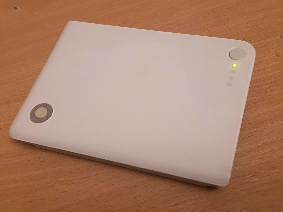 apple ibook g4 - Купить электронику - Цены на OLX.ua