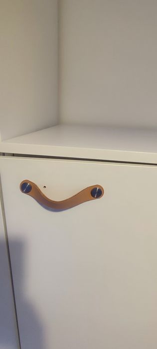 Szafa Ikea Platsa pilnie sprzedam
