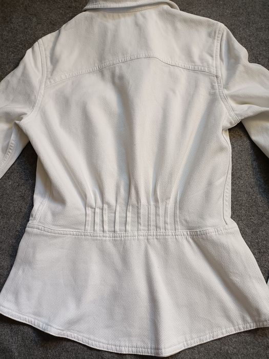 Koszula Zadig & Voltaire