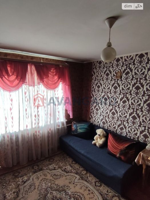 Продаж кімнати в гуртожитку на Словянці