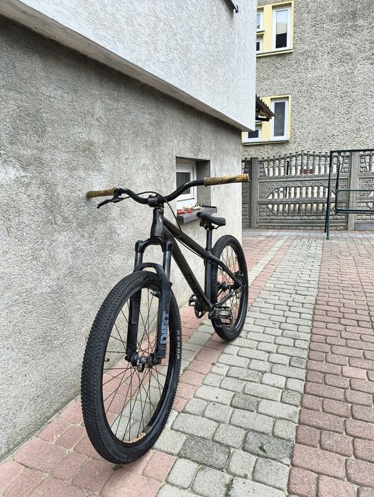 Rower NS Bikes , movement 3 2022