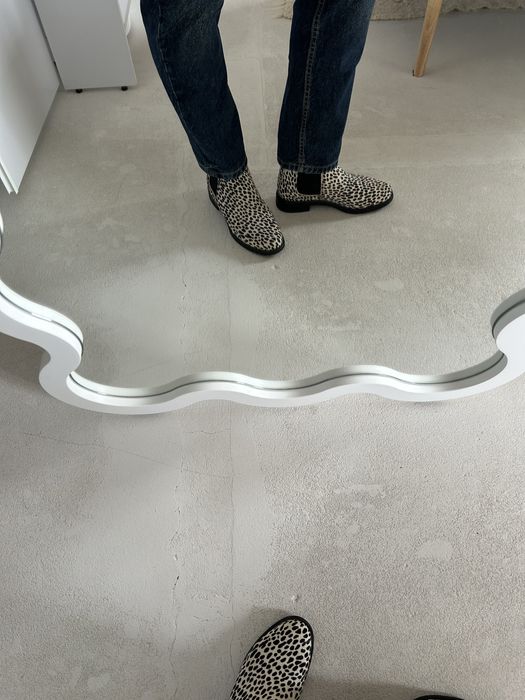 Продам чоботи Clarks