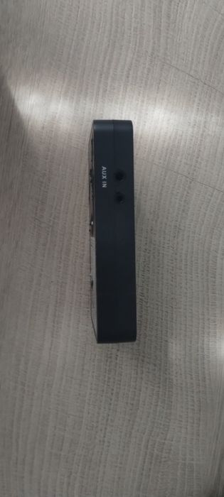 DMC-9088 emulator mp3