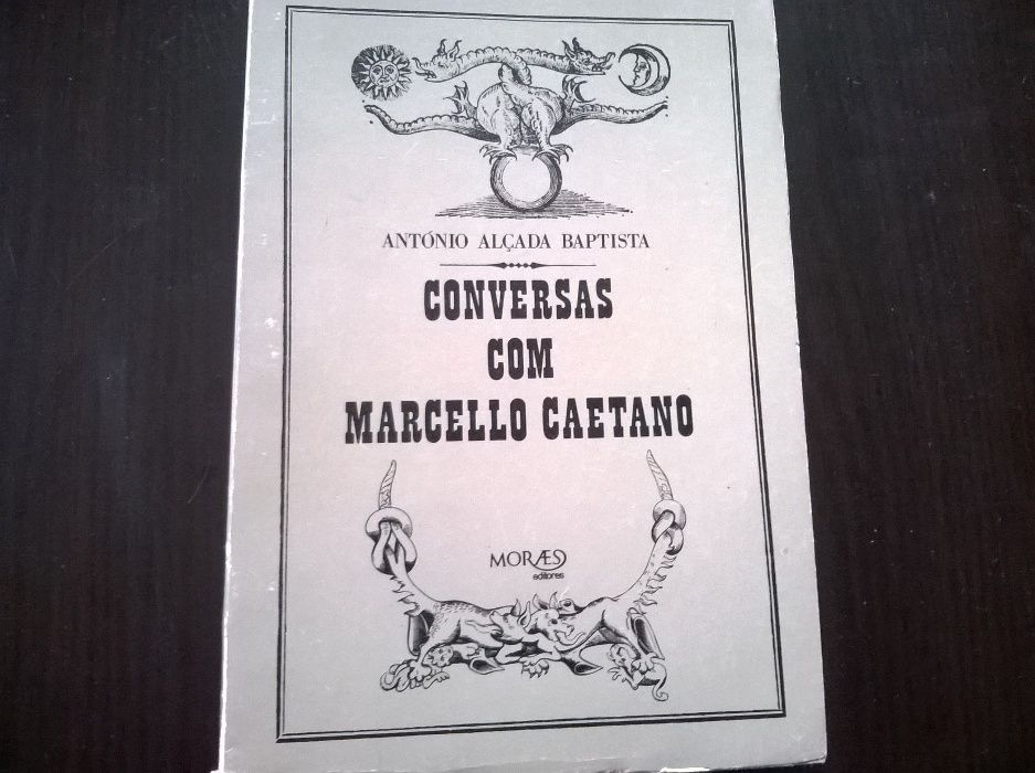 Estudos, ensaios e Documentos , A Entomofauna dos produtos armazenados