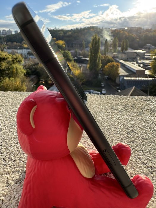 Google Pixel 8A 8/128