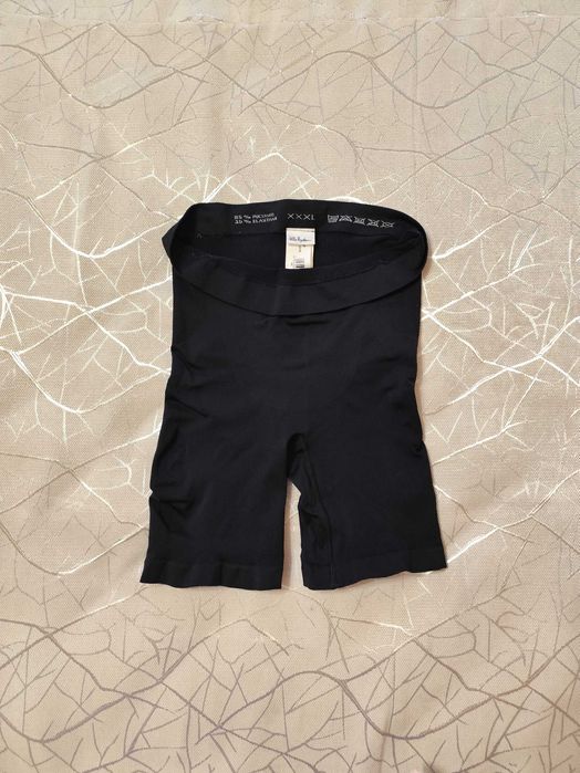 Корегуючі жіночі шорти 48-50р