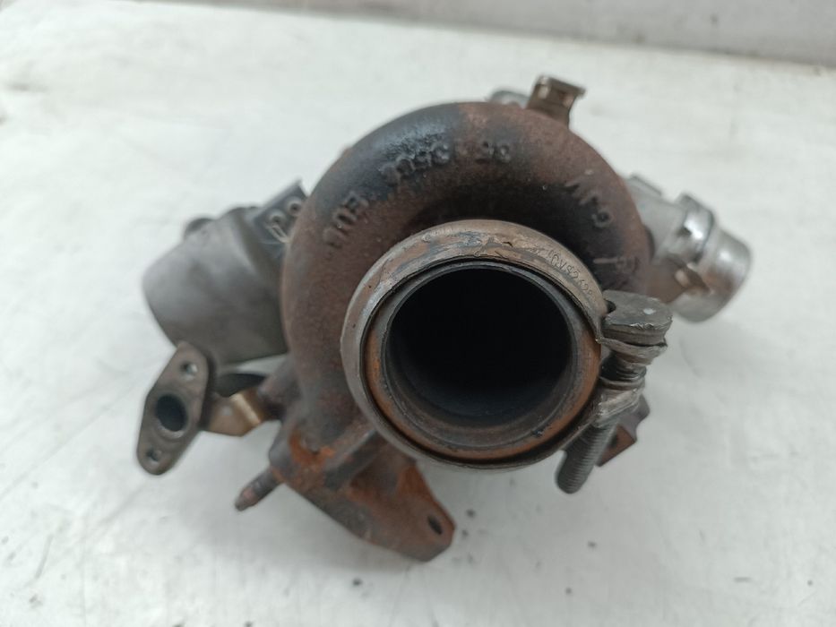 Turbo - renault megane iv sporter (k9a/m/n_) | 16 -