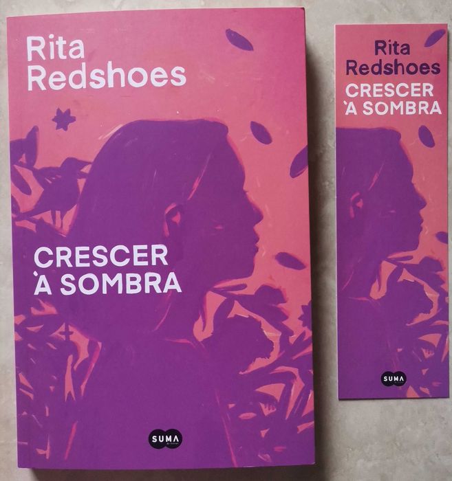 Portes Grátis - Crescer à Sombra