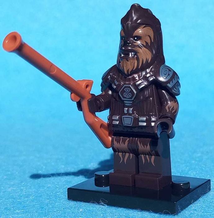 Tarfful (Star Wars)64750943766402120