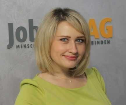 Репетитор німецької для школярів | Онлайн