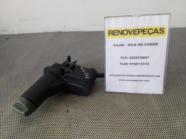 Reservatório / depósito óleo direção SEAT Ibiza II (6K1)