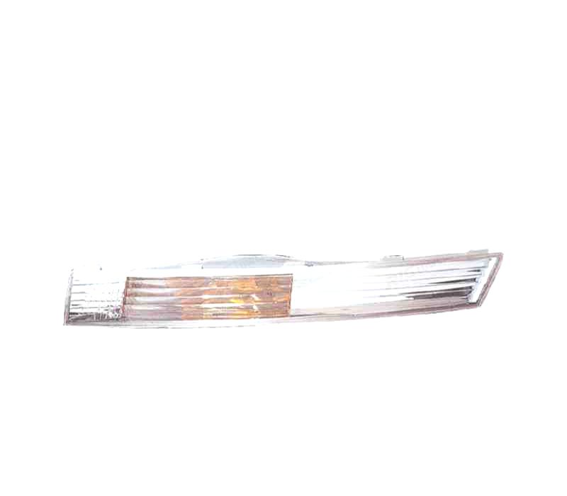 PISCA ESQ FRONTAIS VOLKSWAGEN VW PASSAT 05-10