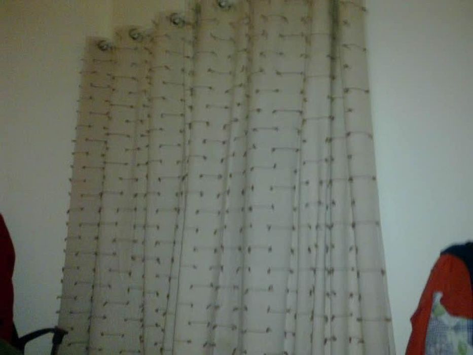 Artigos pRa sua casa  decoracao