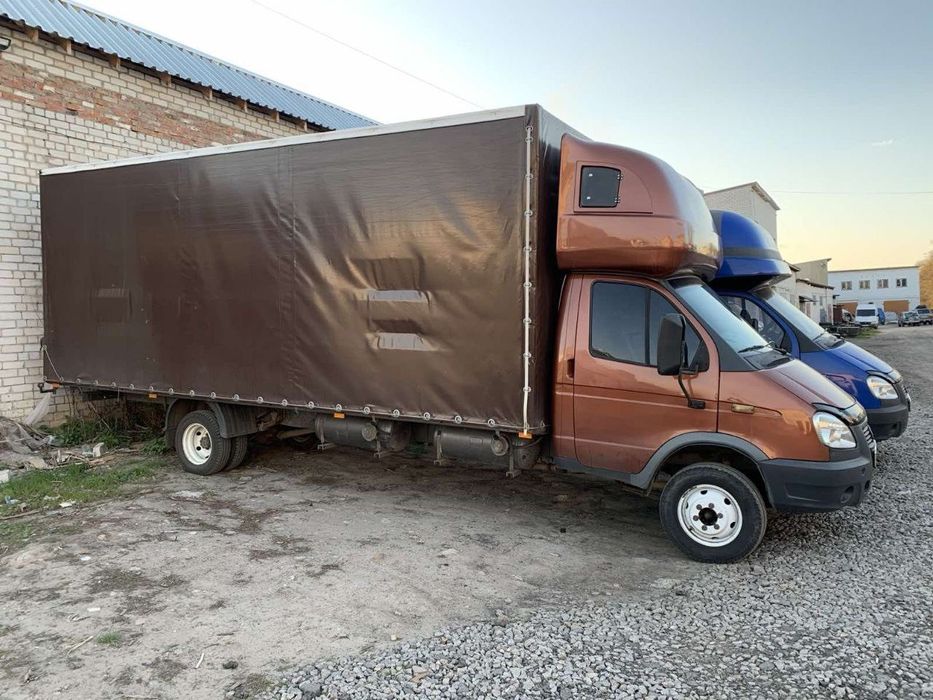 Грузоперевозки,  догруз, грузовое такси по Харькову, Украине, доставка