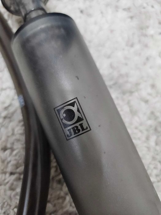 JBL PROCLEAN AQUAEX 45-70 Odmulacz do akwarium